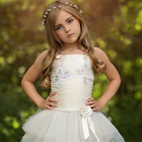 cute pretty pictures|cute girl pictures 1080x1080.